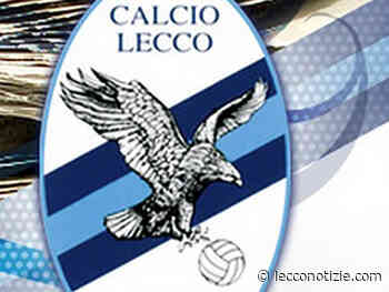 Calcio Lecco | I blucelesti tengono testa al Sudtirol (1-1) - Lecco Notizie