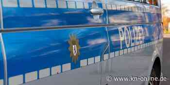 „Weit über das taktische Bier hinaus“: Alkoholisierte Polizisten sollen Männer mit Waffen bedroht haben