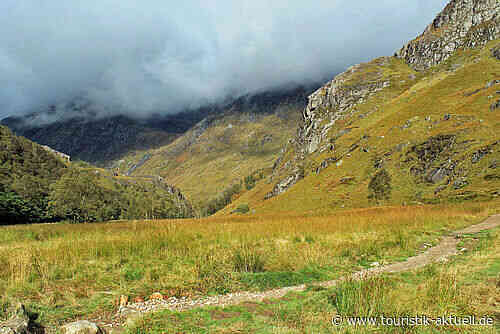 Intrepid: Neue Europa-Angebote für Aktive