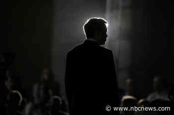 Elon Musk turns down seat on Twitter's board, after investing enough for an invite