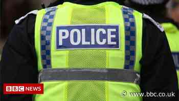 Burnley baby death: Man arrested on suspicion of murder