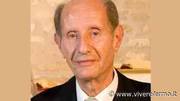 Scomparso Roberto Stallone, fu tra i primi giudici di pace a Fermo - Vivere Fermo