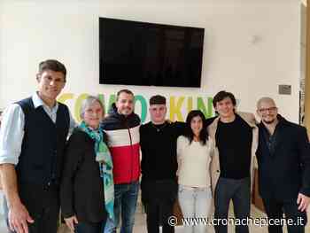 Giovani Sordi Italiani, nasce il comitato Ascoli-Fermo - Cronache Picene