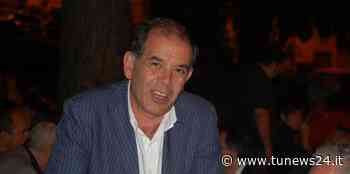 Brighindi: ascensore fermo da 10 anni. Solo oggi l'amministrazione si ricorda di fare il sopralluogo con la ditta - Tu News 24