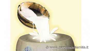 Lattiero Caseario: Pecorino Romano e Grana Padano in ripresa. Fermo il “Parmigiano” In evidenza - Gazzetta dell'Emilia & Dintorni