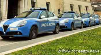 "Tentato omicidio nel Casertano, un fermo e due denunce" - TorreSette