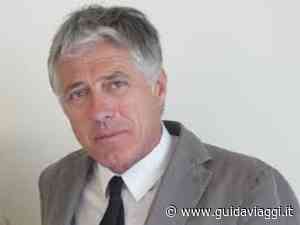 La denuncia di Fto: "Tutto fermo su domande Fis" - GuidaViaggi - GuidaViaggi