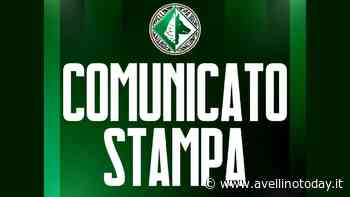 Pullman della squadra fermo al "San Nicola", l'Us Avellino smentisce - AvellinoToday