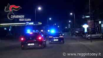 VIDEO | Per la scomparsa di Agostino Ascone finisce in stato di fermo la moglie - ReggioToday