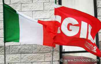 FLC CGIL Ascoli-Fermo: Elezione Rsu 2022 nelle scuole, crescita importante della Cgil - TM notizie