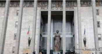 Tentato omicidio, convalidato il fermo di un 15enne - La Sicilia