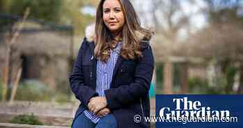 Women accuse Met of missing chances to charge alleged serial attacker