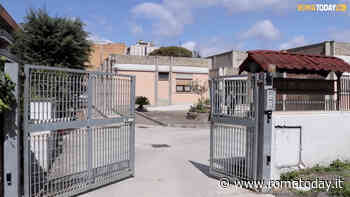 VIDEO | Quando l'autorecupero funziona: casa per otto famiglie dentro l'ex asilo abbandonato