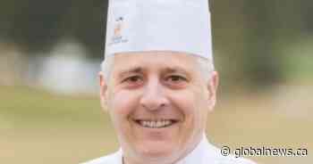 Jury finds both suspects guilty in Calgary chef murder trial - Global News