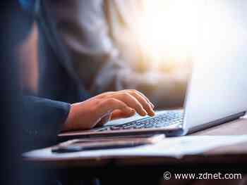 Brazilian PC market grows 37% in 2021