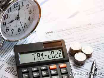 Your guide to filing taxes in 2022: Tips and tricks