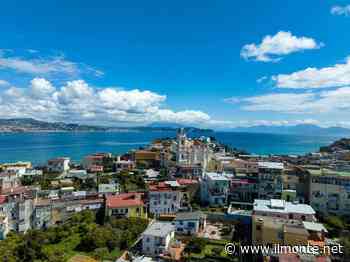 BACOLI/ Progetti di contrasto alla povertà “Aiuteremo cittadini svantaggiati” - Il Monte