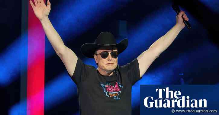 Musk unlikely to fade into background by not joining Twitter board