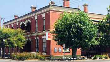Cobden hotel on market after 100 years of operation by same family - The Standard