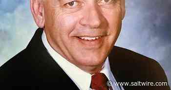 Cape Breton Business hall of fame inductees announced - Saltwire