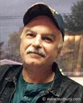 BRETON, Robert - Obituary - Sudbury - Sudbury.com