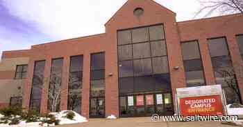 Second vote for Cape Breton University Students' Union presidential slate appealed but not overturned - Saltwire