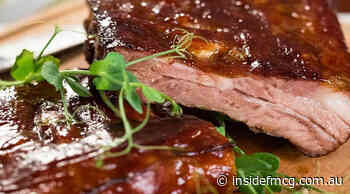 Beak & Sons launches slow-cooked range - Inside FMCG