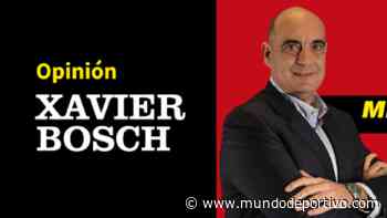 La ironía de Pablo Laso y sus 45 tiros libres en el Palau - MUNDO DEPORTIVO