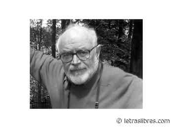 Mario Muchnik: una misiva al futuro - LetrasLibres.com