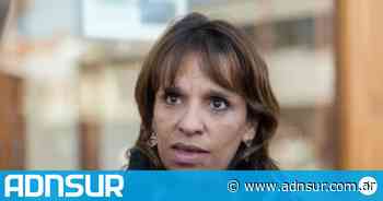 Causa "La Manada" de Chubut: impugnaron el fallo que dejó libres a los tres acusados de violación grupal - ADN Sur