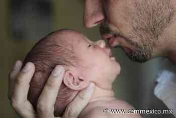 Cuba: Jornada apuesta por paternidades libres de estereotipos machistas - - SemMéxico