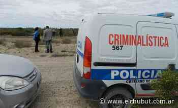 Dejaron libres a los seis acusados del "doble crimen narco" en Madryn en 2018 - Diario EL CHUBUT