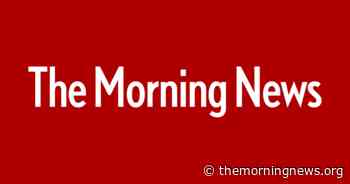 Nick Paumgarten joins a Jimmy Buffett-branded retirement community - The Morning News