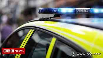 Gloucester teen, 17, charged in stabbing investigation - BBC.com