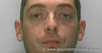 Car jacker who robbed woman at knifepoint in Gloucester sacks lawyer - Gloucestershire Live