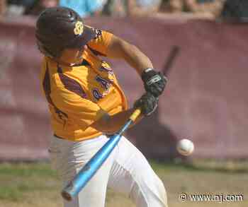 Baseball: No. 15 Gloucester Catholic overpowers Gloucester Tech - NJ.com