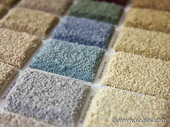 5 surprisingly sustainable services from Gloucester Carpet Outlet - Gloucestershire's leading media brand - SoGlos