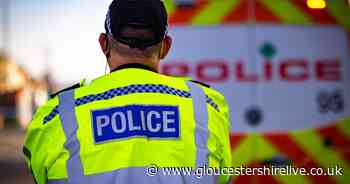 FOUND: Call 999 if you see this missing man, 74, from Gloucester - Gloucestershire Live