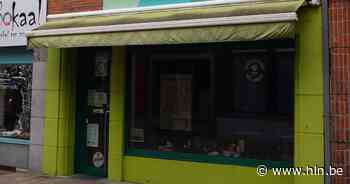 Eerlijk ontbijt van Oxfam terug van weggeweest | Tielt | hln.be - Het Laatste Nieuws