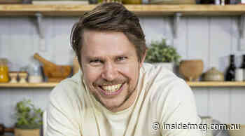 Hemp Foods signs up top TV chef as ambassador - Inside FMCG