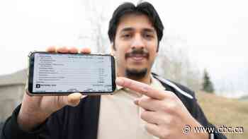 Add-on fees paid by Calgary consumers on utility bills have doubled since 2010