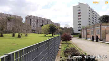 VIDEO | Autorecupero, l’occasione persa di Roma