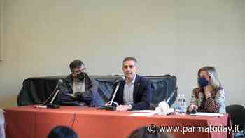Accordi tra il Comune di Parma e le Scuole Statali e Paritarie - ParmaToday