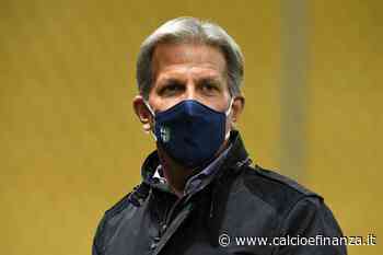 Plusvalenze, sospiro di sollievo per Parma e Pisa: chieste solo multe - Calcio e Finanza