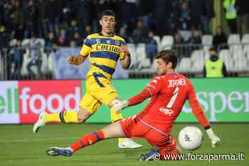 Pagelle a confronto: Brunetta errore fatale, l'attacco non punge - Forza Parma