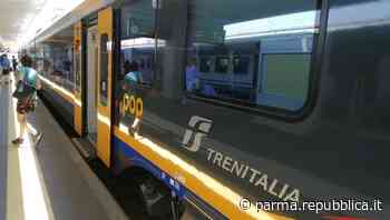 Parma, Piano del verde e raddoppio della Pontremolese: il Consiglio vota sì - La Repubblica