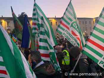 Elezioni RSU 2022: la CISL Funzione Pubblica Parma e Piacenza consolida i risultati e si afferma dove non era presente - - ParmaDaily.it