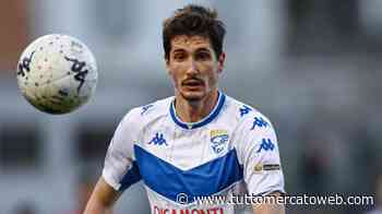 Serie B, Brescia-Parma ha chiuso la 34^ giornata del campionato: risultati e classifica aggiornati - TUTTO mercato WEB