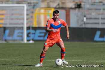 Brescia-Parma, Adorni: “La Serie B è strana, occorre avere la mentalità giusta” - pianetaserieb.it