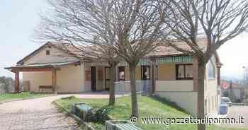 Bar Paglia: dopo le accuse ora arriva una denuncia - Gazzetta di Parma